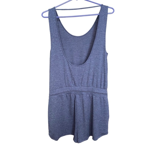 Victoria’s Secret Romper - Picture 2 of 3